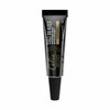 Ripsmetušš täitepakend Celia De Luxe, Black, 5 g