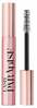 Ripsmetušš L'oreal Lash Paradise, Intense Black 01, 6,4 ml