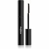 Ripsmetušš Sisley So Intense, 02 Deep Brown, 7,5 ml