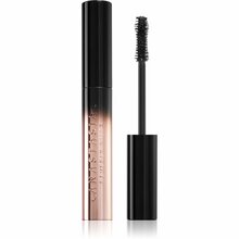 Ripsmetušš Anastasia Beverly Hills Lash Brag, Black, 10 ml