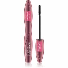 Ripsmetušš Catrice Glam & Doll Endless Lash, Black, 10 ml