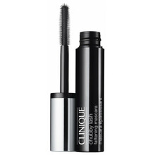Ripsmetušš Clinique Chubby Lash, 9 ml