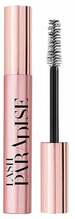 Ripsmetušš L'oreal Lash Paradise, Intense Black 01, 6,4 ml
