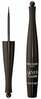 Silmalainer Bourjois Paris Liner Pinceau, 02 Brun Impressionniste, 2,5 ml