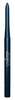 Silmapliiats Clarins Waterproof, 03 Blue Orchid, 0,29 g