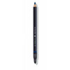 Silmapliiats Dr. Hauschka Eye Definer, 01 Black, 1,05g