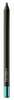Silmapliiats Gosh Velvet Touch, I Sea You, 1,2 g