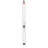 Silmpliiats Lily Lolo, Brown, 1,14 g