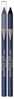 Veekindel silmapliiats Max Factor Masterpiece Wow Liner, 500 Dark Navy, 1,2 g