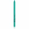 Silmpliiats NYX Professional Makeup Epic Wear, Blue Trip, 1,2 g