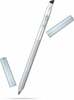 Silmapliiats Pupa Multiplay, 12 Grey Blue, 1,2 g