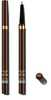 Silmpliiats Tom Ford Emotionproof Retractable Gel, 11 Discotheque, 0,35 g