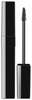 Kulmugeel Chanel Le Gel Sourcils, 370 Brun, 6 g