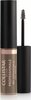 Kulmugeel Collistar Professional Tinted Brow Gel, 2 Castano, 6 ml