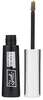 Kulmugeel Sleek MakeUp Brow Getter, Dark Brown, 5 ml