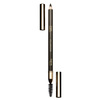 Kulmupliiats Clarins Eyebrow Pencil, 03, 1,3 g