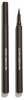 Kulmupliiats Gosh Brow Pen, 003 Dark Brown, 1,1 ml