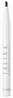 Kulmupliiats Talika Lipocils, helepruun, 0,8 ml