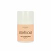 Värvi oksüdant Didier Lab Esthetique, 3 prots., 100 ml