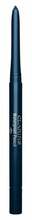 Silmapliiats Clarins Waterproof, 03 Blue Orchid, 0,29 g
