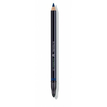 Silmapliiats Dr. Hauschka Eye Definer, 01 Black, 1,05g