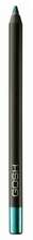 Silmapliiats Gosh Velvet Touch, I Sea You, 1,2 g