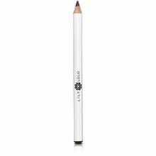 Silmpliiats Lily Lolo, Brown, 1,14 g