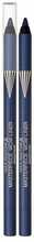Veekindel silmapliiats Max Factor Masterpiece Wow Liner, 500 Dark Navy, 1,2 g