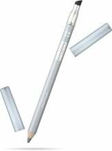 Silmapliiats Pupa Multiplay, 12 Grey Blue, 1,2 g