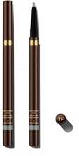 Silmpliiats Tom Ford Emotionproof Retractable Gel, 11 Discotheque, 0,35 g