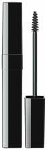 Kulmugeel Chanel Le Gel Sourcils, 370 Brun, 6 g