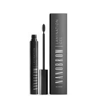 Kulmugeel Nanobrow Lamination Gel, Transparent, 7 ml