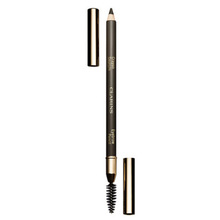 Kulmupliiats Clarins Eyebrow Pencil, 03, 1,3 g