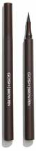 Kulmupliiats Gosh Brow Pen, 003 Dark Brown, 1,1 ml