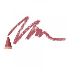 Mitmeotstarbeline pliiats Make Up For Ever Artist Color Pencil, 808 Boundless Berry, 1,4 g