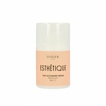 Värvi oksüdant Didier Lab Esthetique, 3 prots., 100 ml