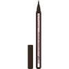 Silmalainer Maybelline New York Hyper Easy, 610 Pitch Brown, 0,6 g