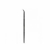 Silmapliiats Beter Brush, 11,24 Wild Jungle, 1 tk