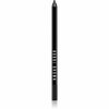 Silmapliiats Bobbi Brown 24 Hour Waterproof Kajal Liner, Black, 1,2 g