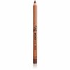 Silmapiirjoonepliiats Gosh Woody, 002 Mahogany, 1.1 g