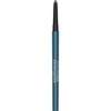 Silmapliiats BareMinerals Mineralist, sinine, 0,35 g
