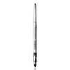 Silmade pliiats Clinique Quickliner, 11 Black Brown, 0,3 g