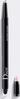 Silmapliiats Dior Diorshow 24H Stylo, 836 Pearly Platina, 0,2 g