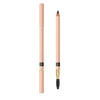 Kulmupliiats Gucci Definition Sourcils, 06 Black, 1,19 g