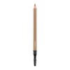 Kulmupliiats MAC Cosmetics Veluxe Brow Liner, Fling, 1,19 g