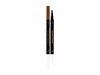 Kulmupliiats Makeup Revolution London Pro Day & Night, Ash Brown, 1,6 ml