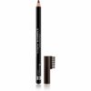 Kulmupliiats Rimmel Professional, 002 Hazel, 1,4 g