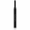 Kulmupuuder Nouba Waterproof Brow Powder, 04, 2 g