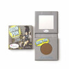 Kulmupuuder The Balm Brow Pow, helepruun, 0,85 g