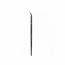 Silmapliiats Beter Brush, 11,24 Wild Jungle, 1 tk